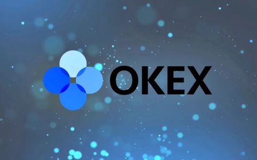 okx app最新版本下载鸿蒙版：官方安全安装教程与更新指南