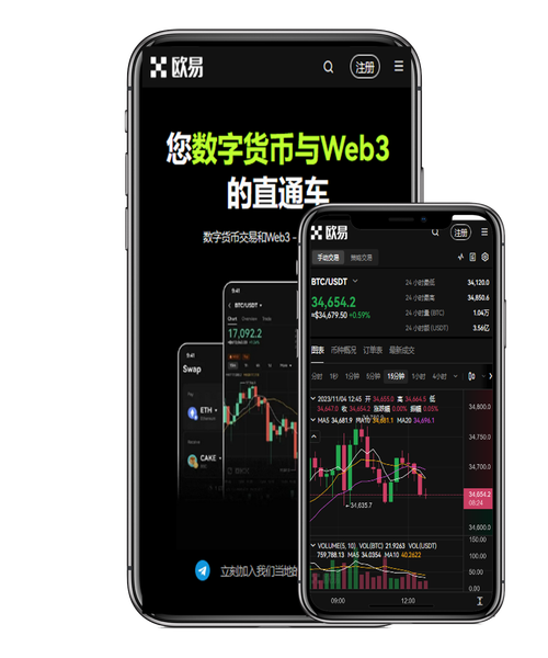 欧易app下载官方中心:最新版官方下载入口与安全安装指南