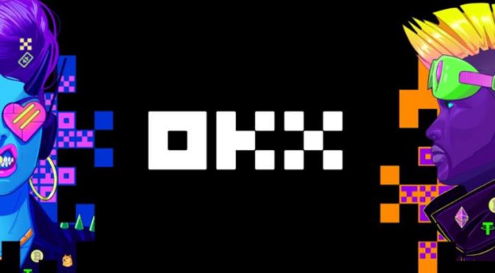 okx app最新版本下载鸿蒙版：官方安全安装教程与更新指南