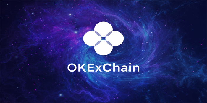 okx app最新版本下载鸿蒙版：官方安全安装教程与更新指南